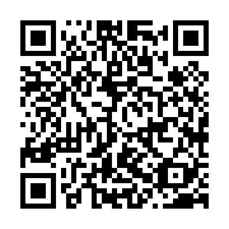 QR code for N0X 029