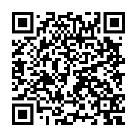 QR code for N0X 033
