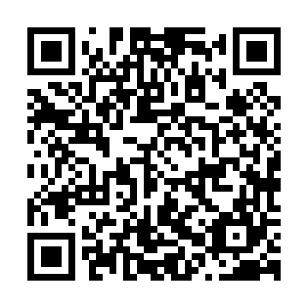 QR code for N0X 064