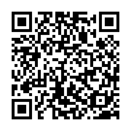 QR code for N0X 071