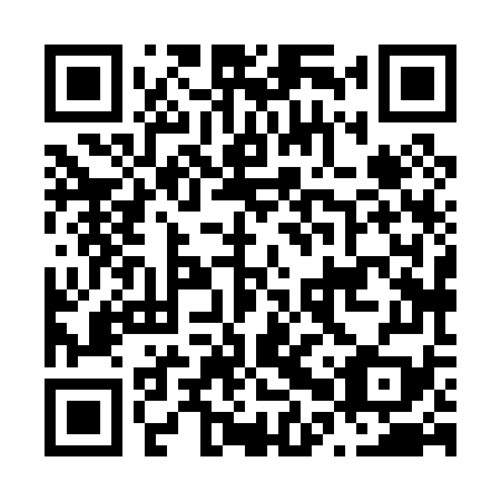 QR code for N0X 079