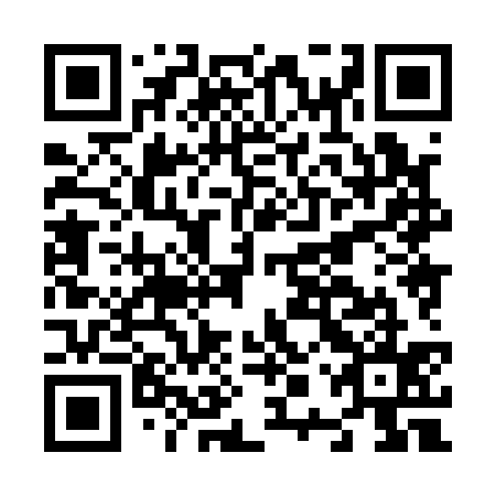 QR code for N0X 135