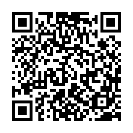 QR code for N0X 162