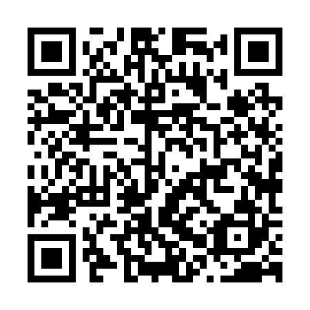 QR code for N0X 222
