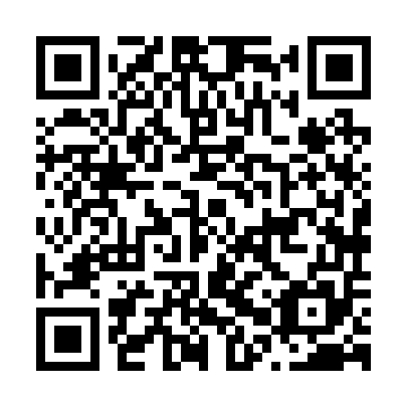 QR code for N0X 255