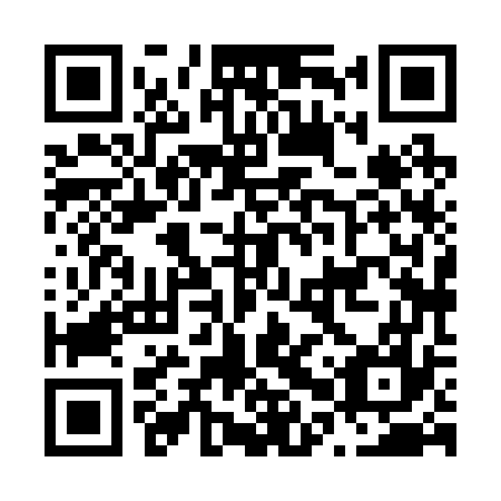 QR code for N0X 277