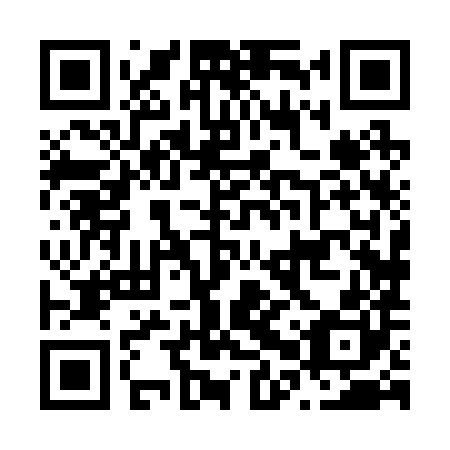 QR code for N0X 280