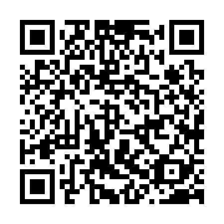 QR code for N0X 329
