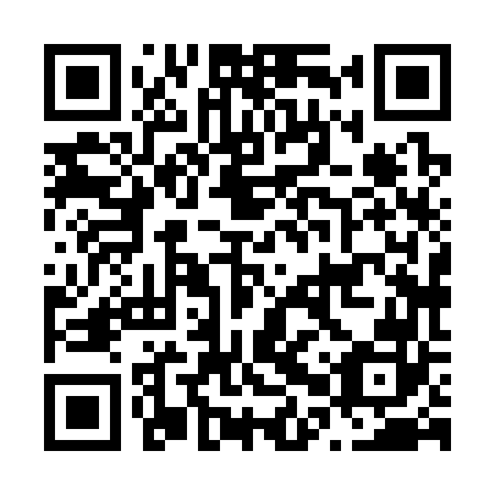 QR code for N0X 362