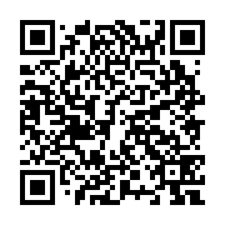 QR code for N0X 379