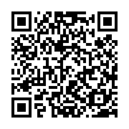 QR code for N0X 435