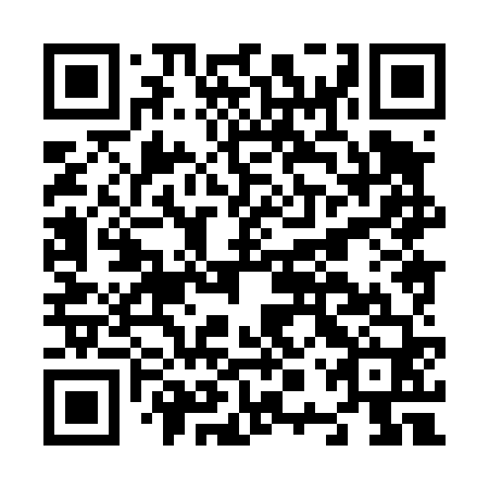 QR code for N0X 460