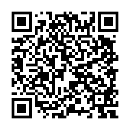 QR code for N0X 488