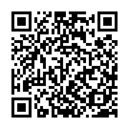 QR code for N0X 501