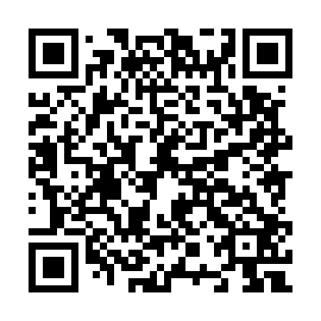 QR code for N0X 502
