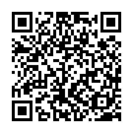 QR code for N0X 551