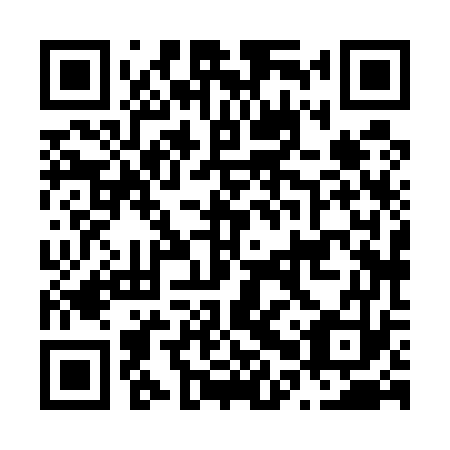 QR code for N0X 573