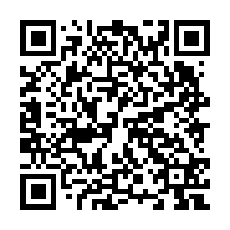 QR code for N0X 620
