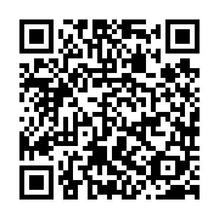 QR code for N0X 649