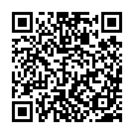 QR code for N0X 683