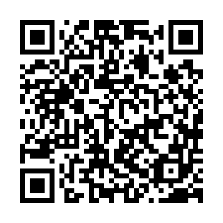 QR code for N0X 752