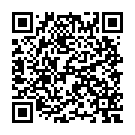 QR code for N0X 755