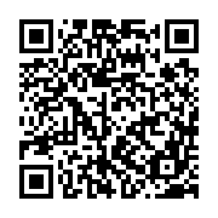 QR code for N0X 756