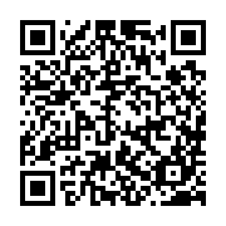 QR code for N0X 784