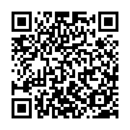 QR code for N0X 805