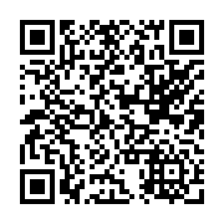 QR code for N0X 846