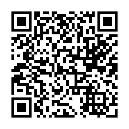 QR code for N0X 910