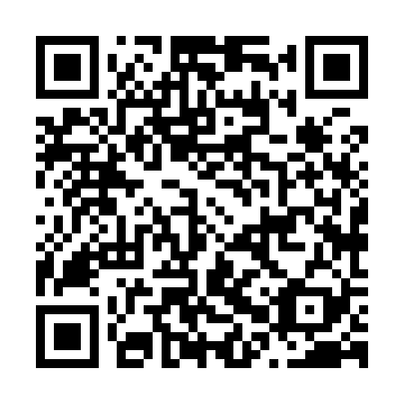 QR code for N0X 929