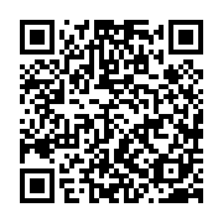 QR code for N0X001