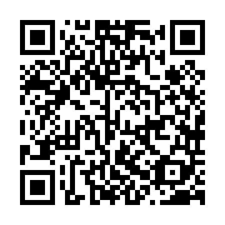 QR code for N0X049