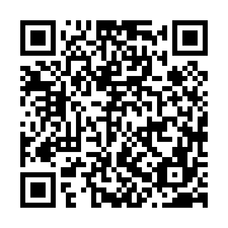 QR code for N0X076