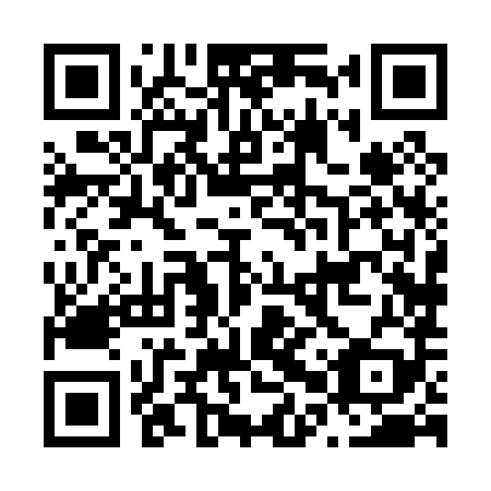 QR code for N0X089