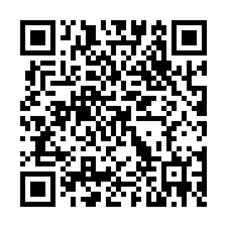 QR code for N0X102