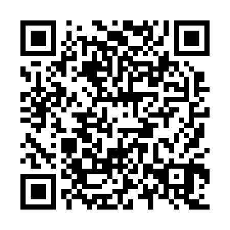 QR code for N0X200