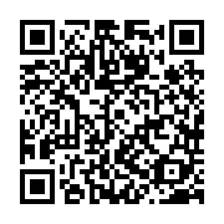 QR code for plate N0X 249