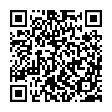 QR code for plate N0X 257