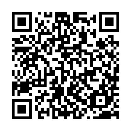 QR code for N0X284