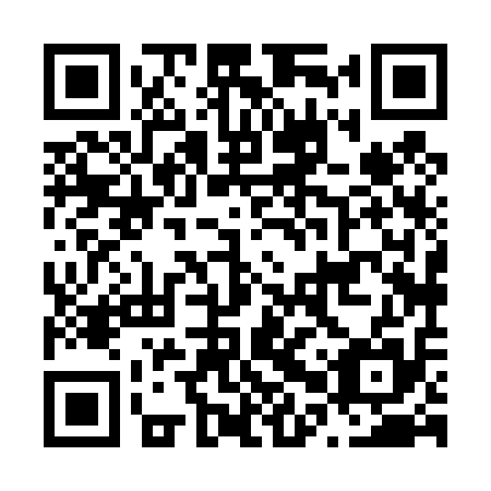 QR code for plate N0X 415
