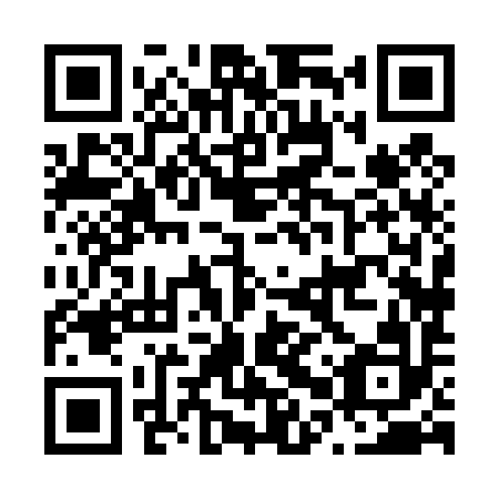 QR code for N0X492