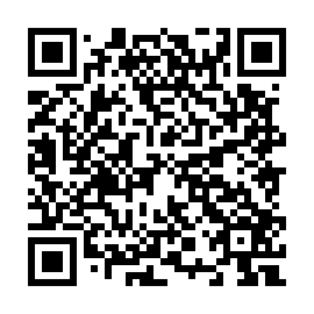 QR code for plate N0X 506