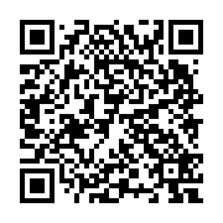 QR code for plate N0X 629