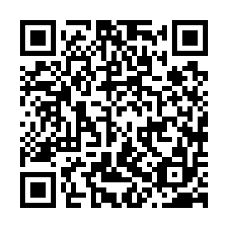 QR code for N0X712
