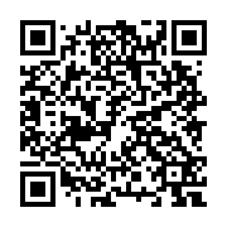 QR code for N0X722