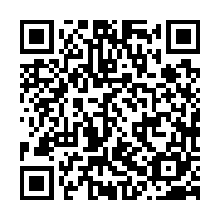 QR code for plate N0X 765