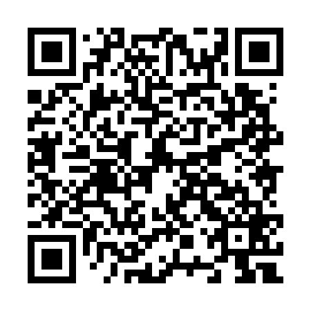 QR code for N0X769