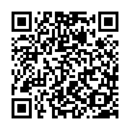 QR code for N0X849
